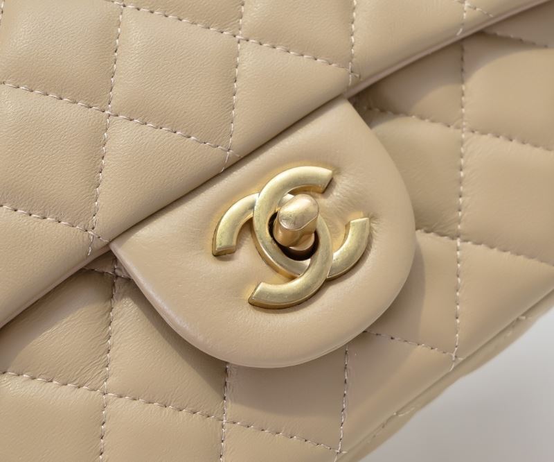 Chanel CF Series Bags